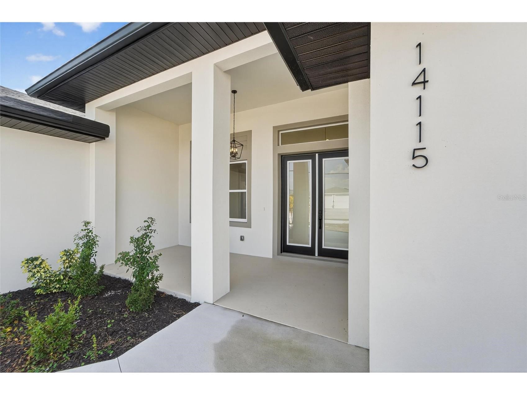 14115 Ingraham Boulevard Port Charlotte FL 33981 TB8475992 image62