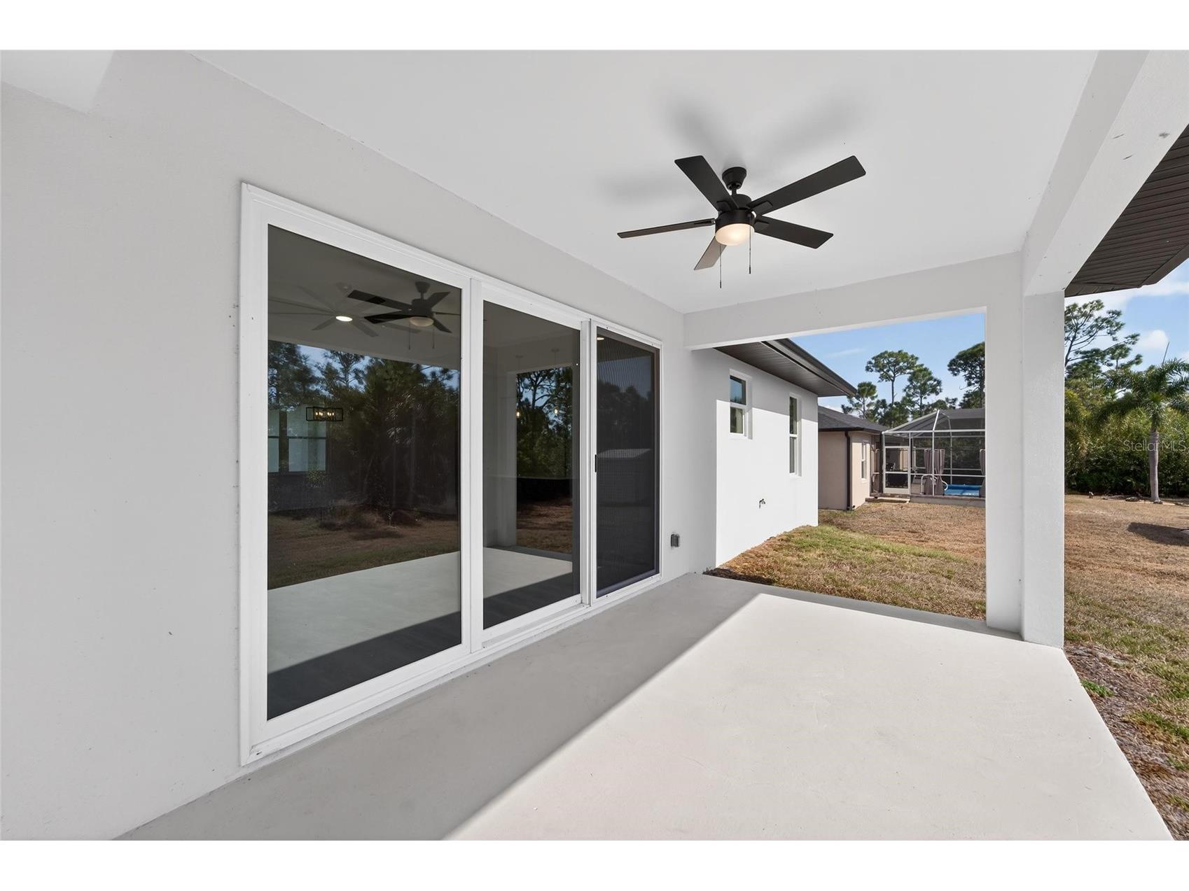 14115 Ingraham Boulevard Port Charlotte FL 33981 TB8475992 image63