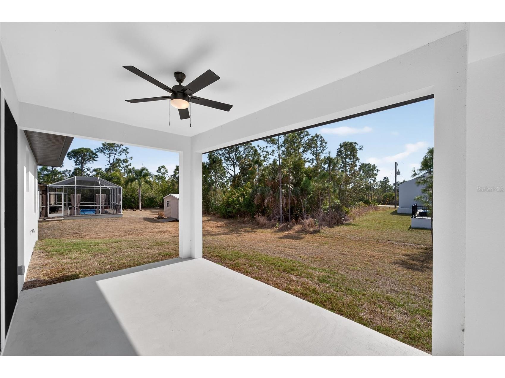 14115 Ingraham Boulevard Port Charlotte FL 33981 TB8475992 image64