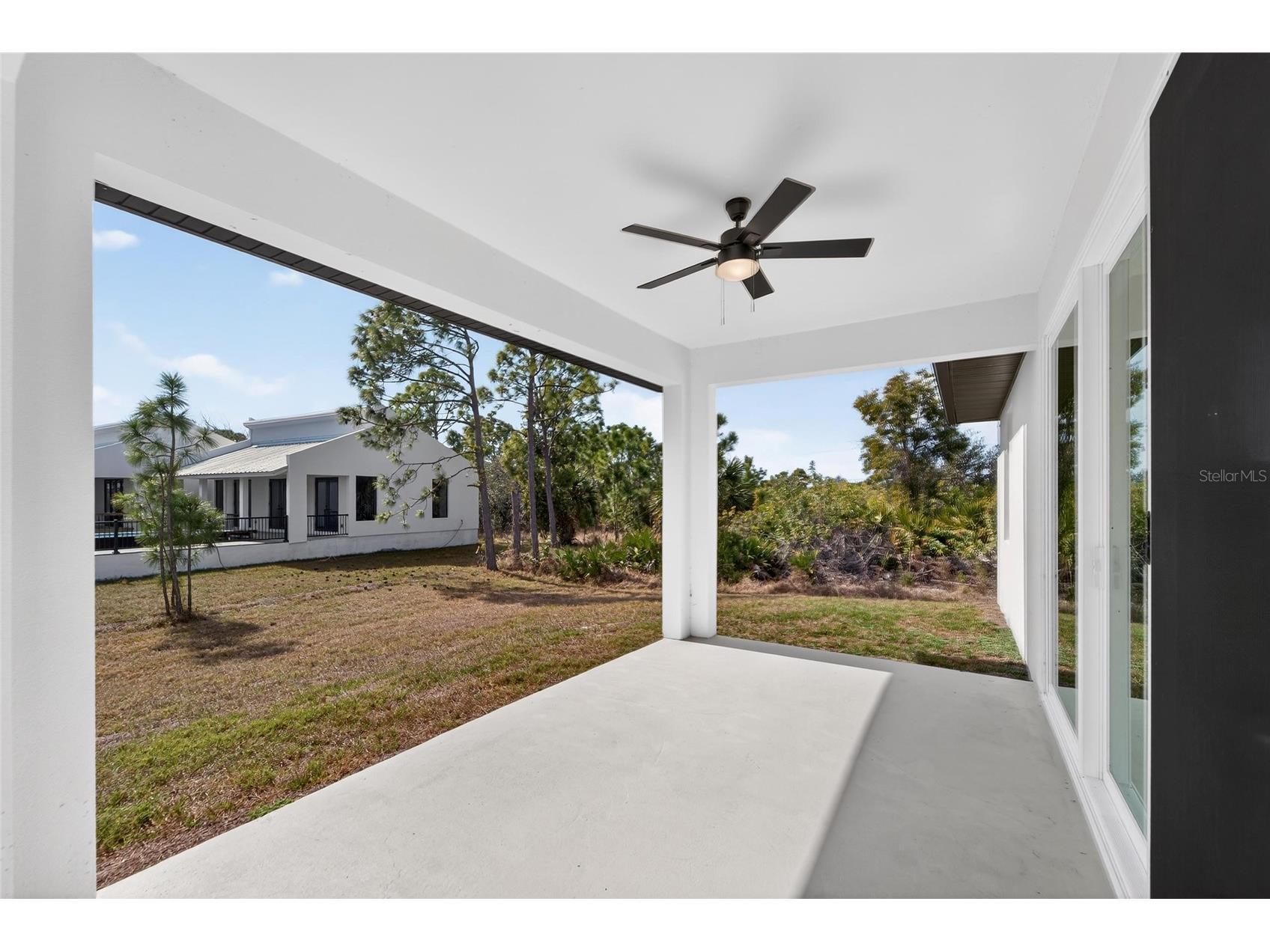 14115 Ingraham Boulevard Port Charlotte FL 33981 TB8475992 image65