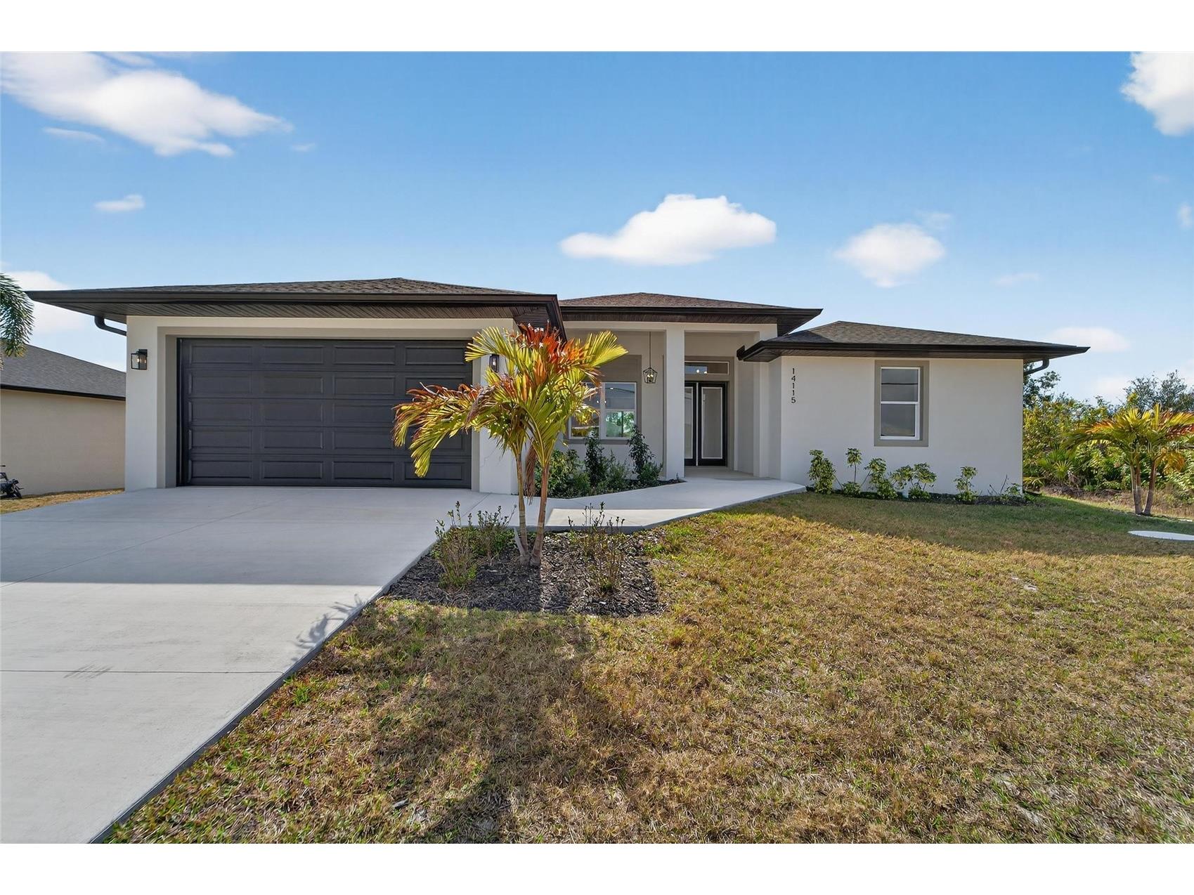 14115 Ingraham Boulevard Port Charlotte FL 33981 TB8475992 image66