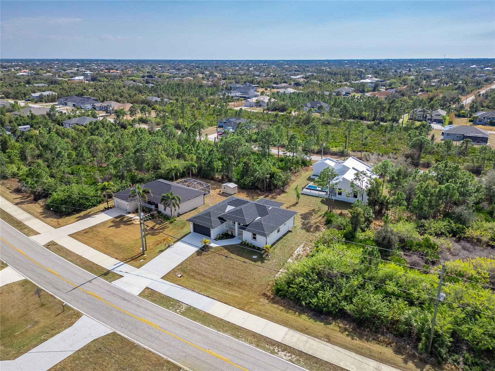 14115 Ingraham Boulevard Port Charlotte FL 33981 TB8475992 image67