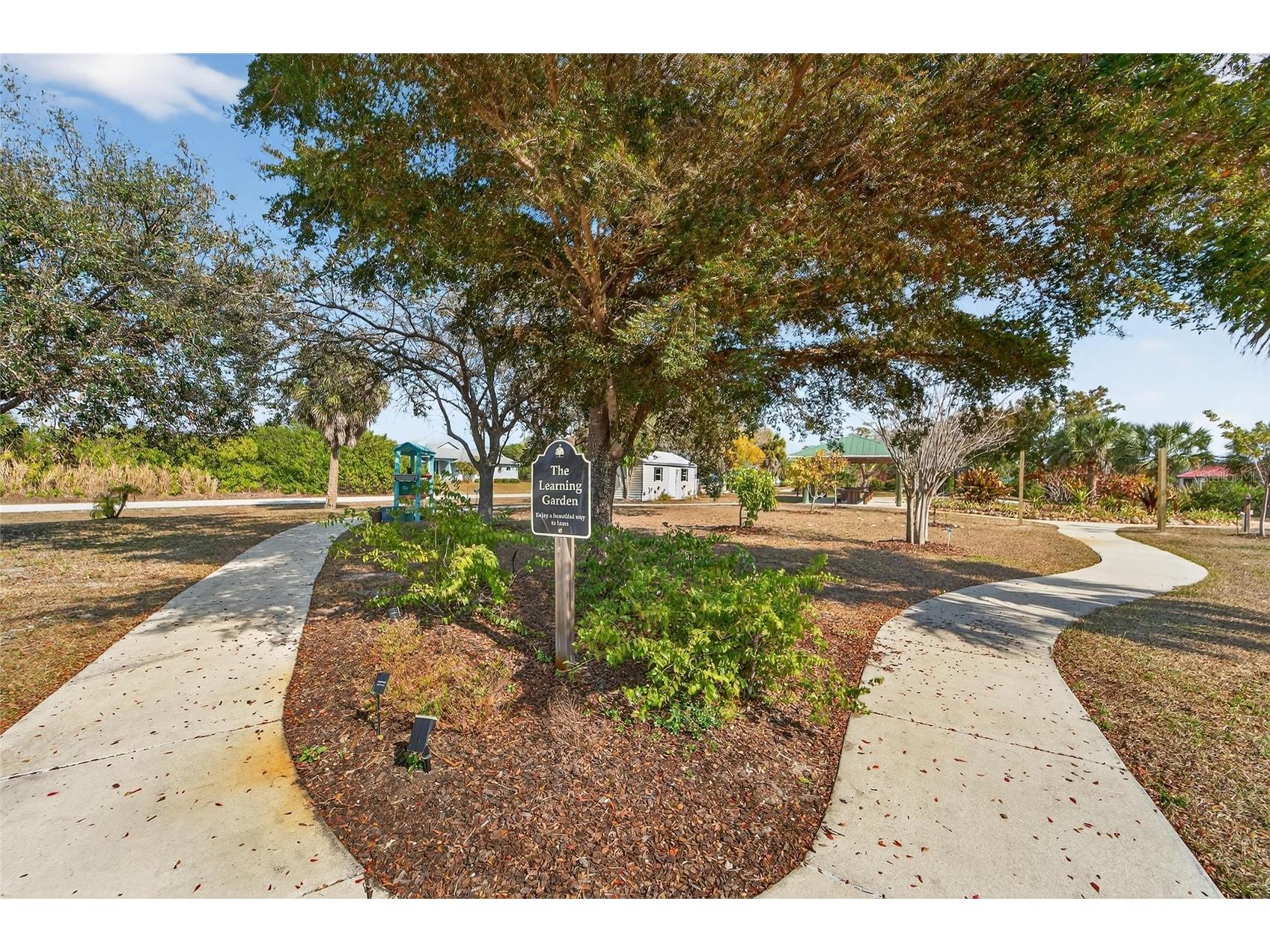 14115 Ingraham Boulevard Port Charlotte FL 33981 TB8475992 image69