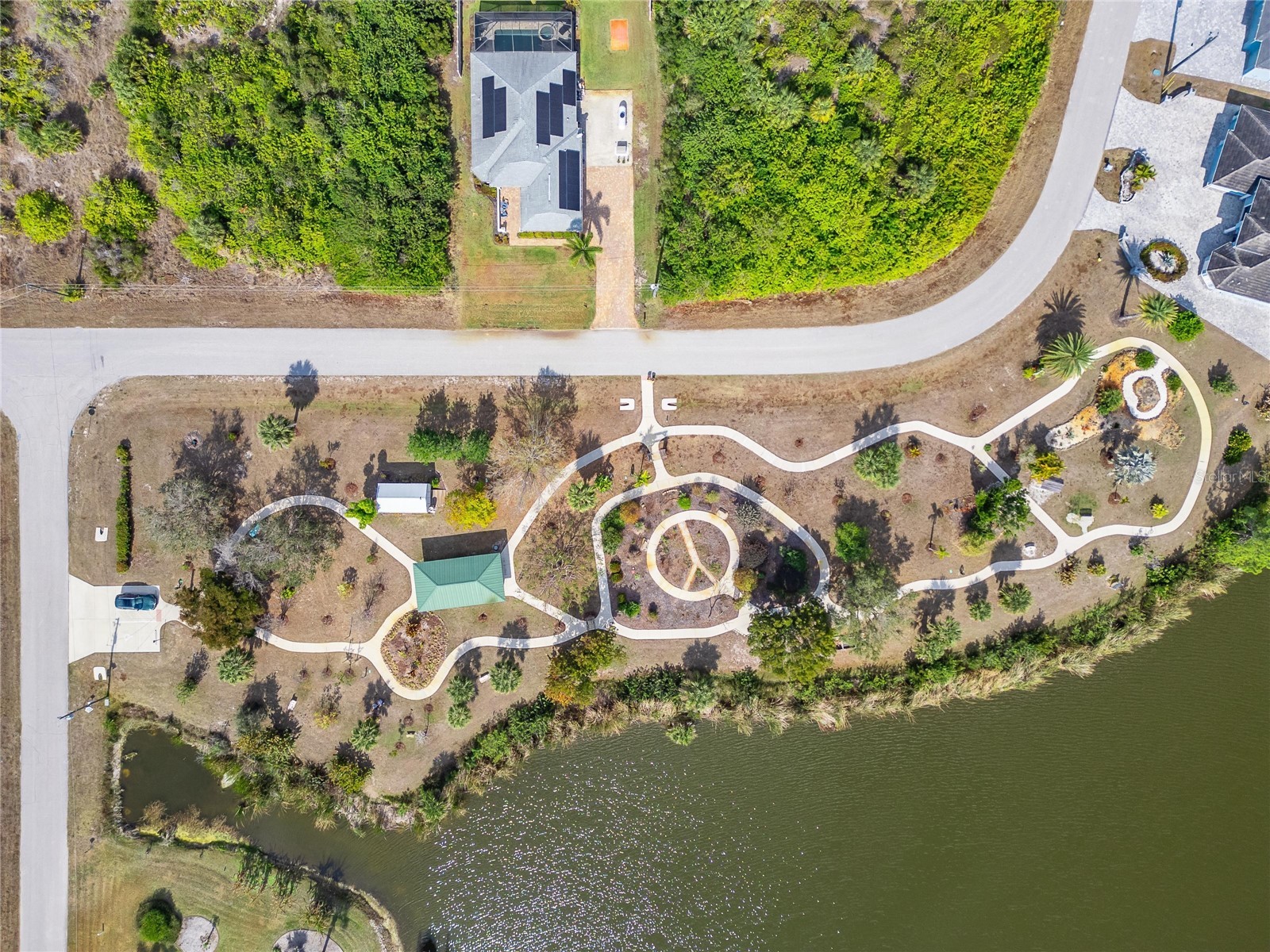 14115 Ingraham Boulevard Port Charlotte FL 33981 TB8475992 image7