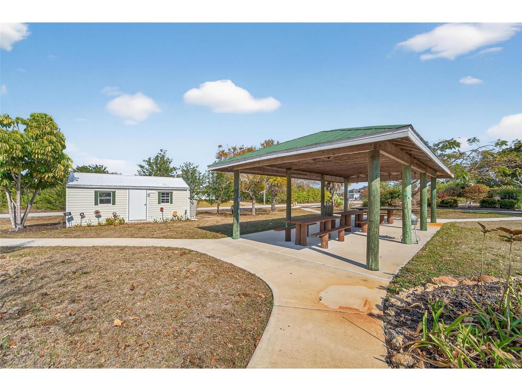 14115 Ingraham Boulevard Port Charlotte FL 33981 TB8475992 image70