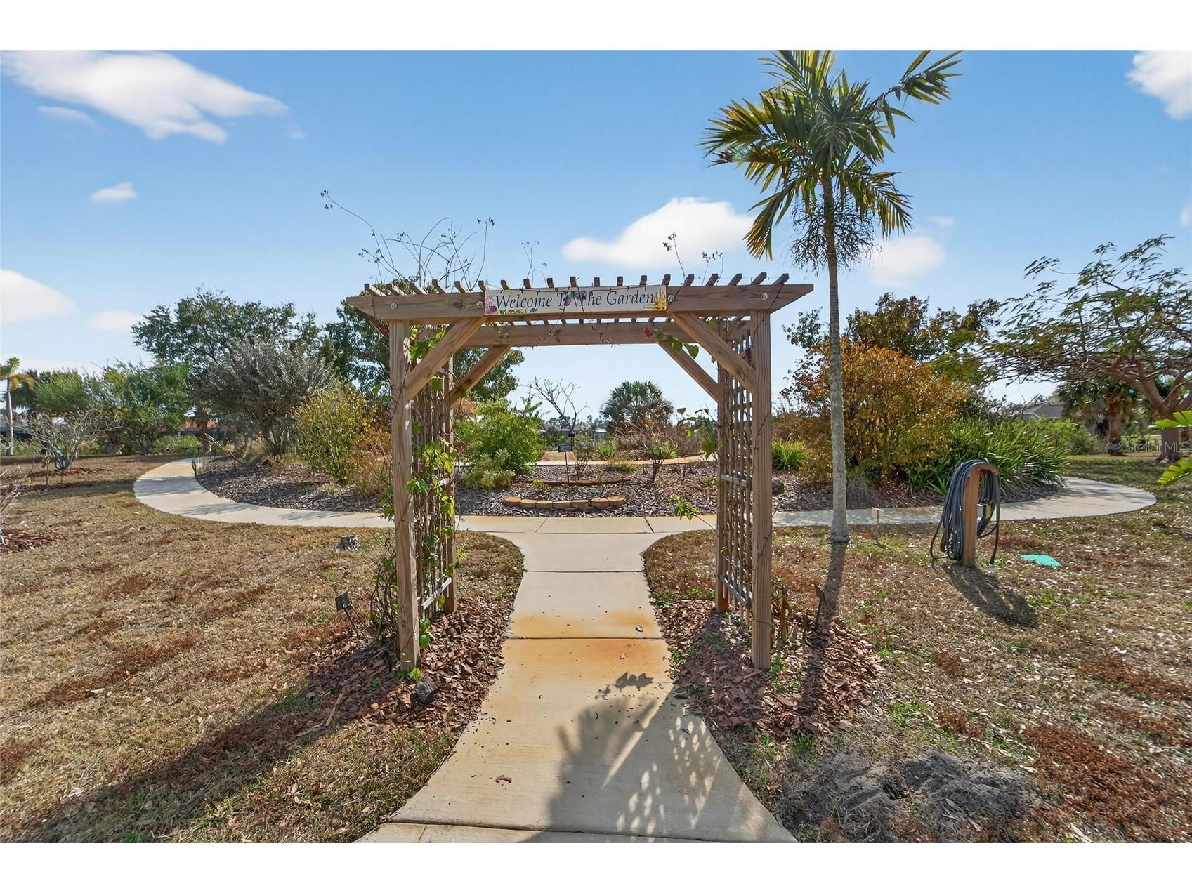 14115 Ingraham Boulevard Port Charlotte FL 33981 TB8475992 image71