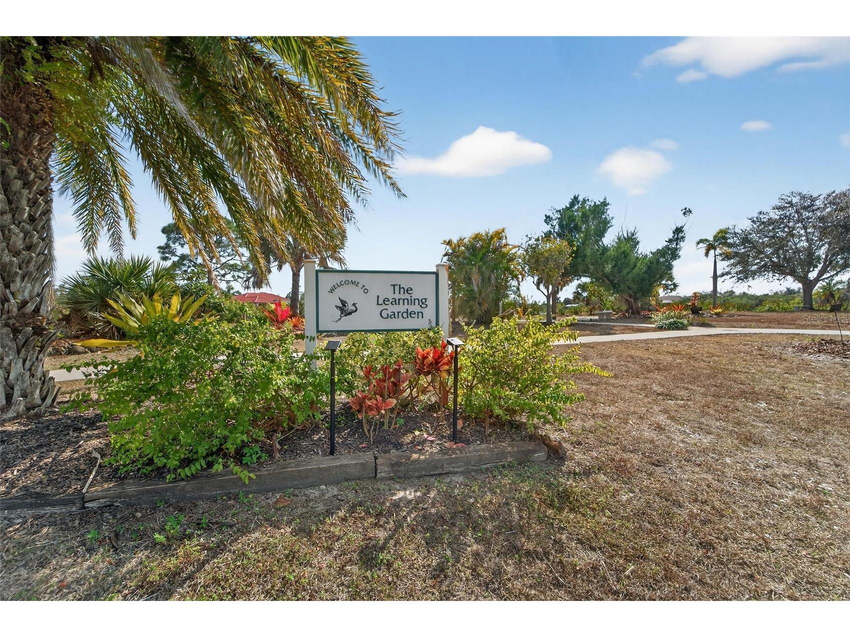 14115 Ingraham Boulevard Port Charlotte FL 33981 TB8475992 image72