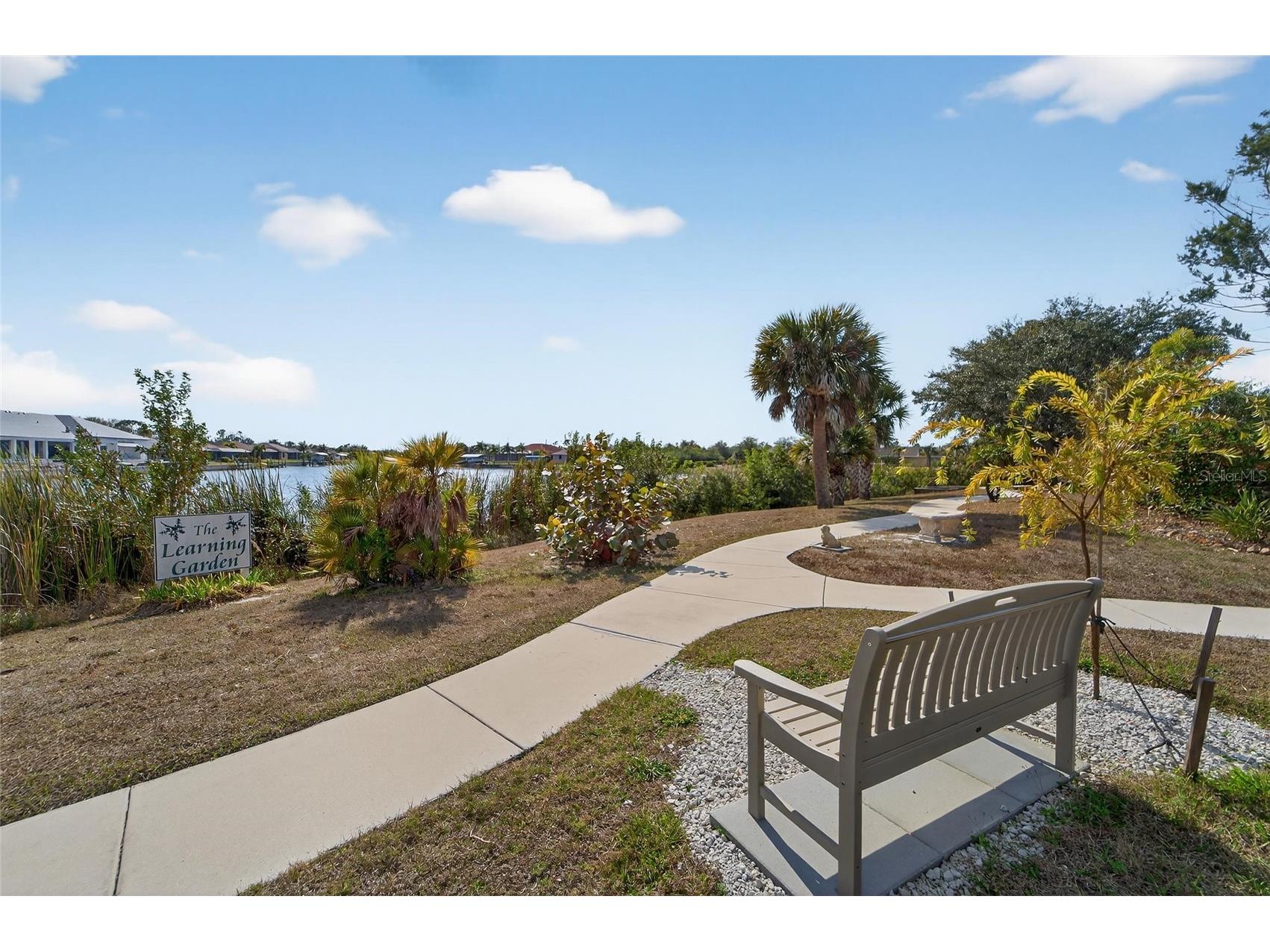 14115 Ingraham Boulevard Port Charlotte FL 33981 TB8475992 image73