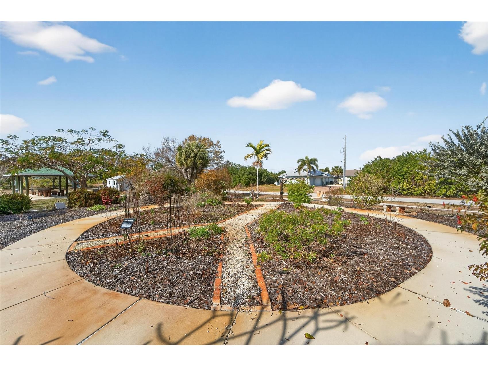 14115 Ingraham Boulevard Port Charlotte FL 33981 TB8475992 image74