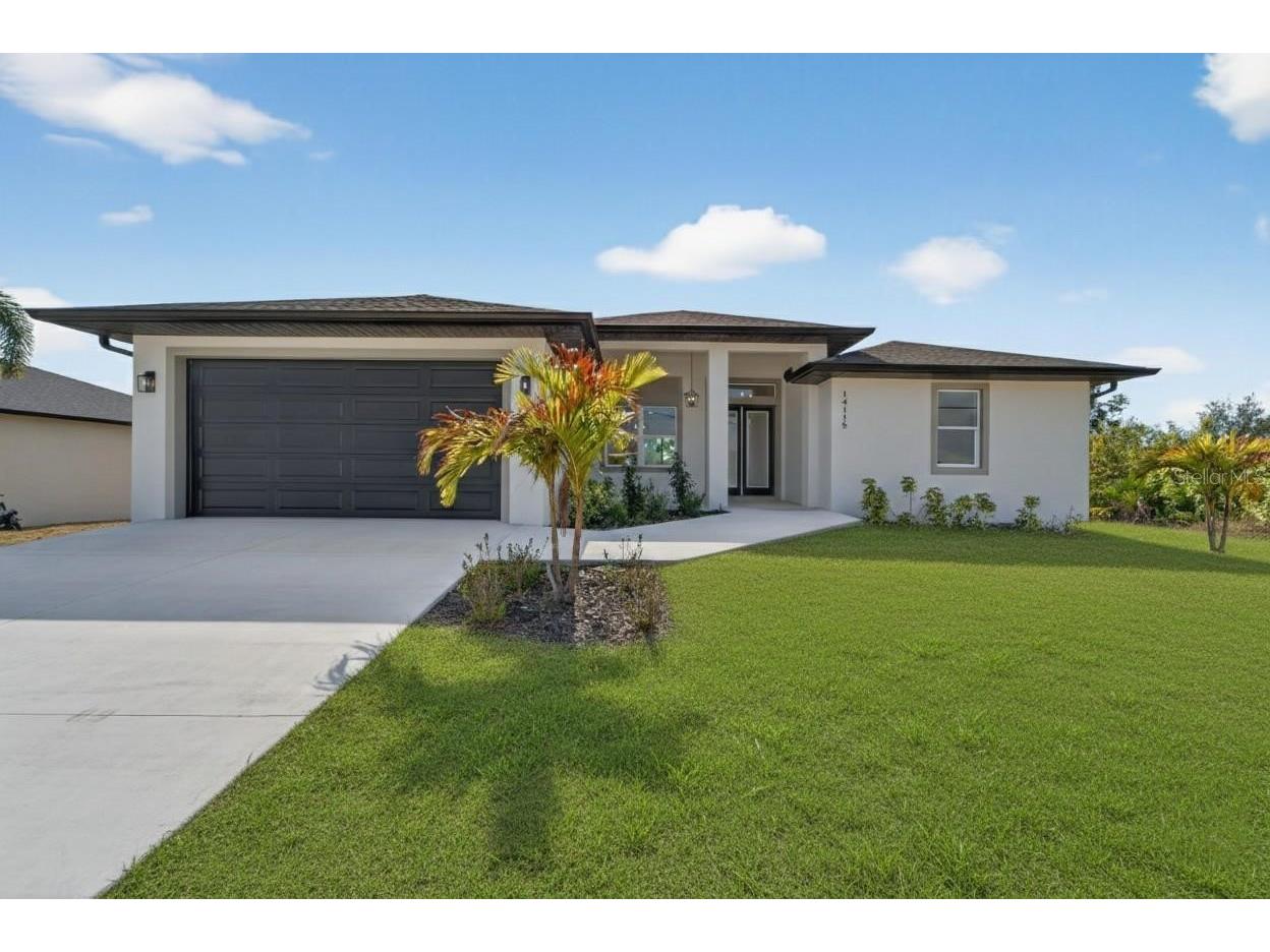 14115 Ingraham Boulevard Port Charlotte FL 33981 TB8475992 image77