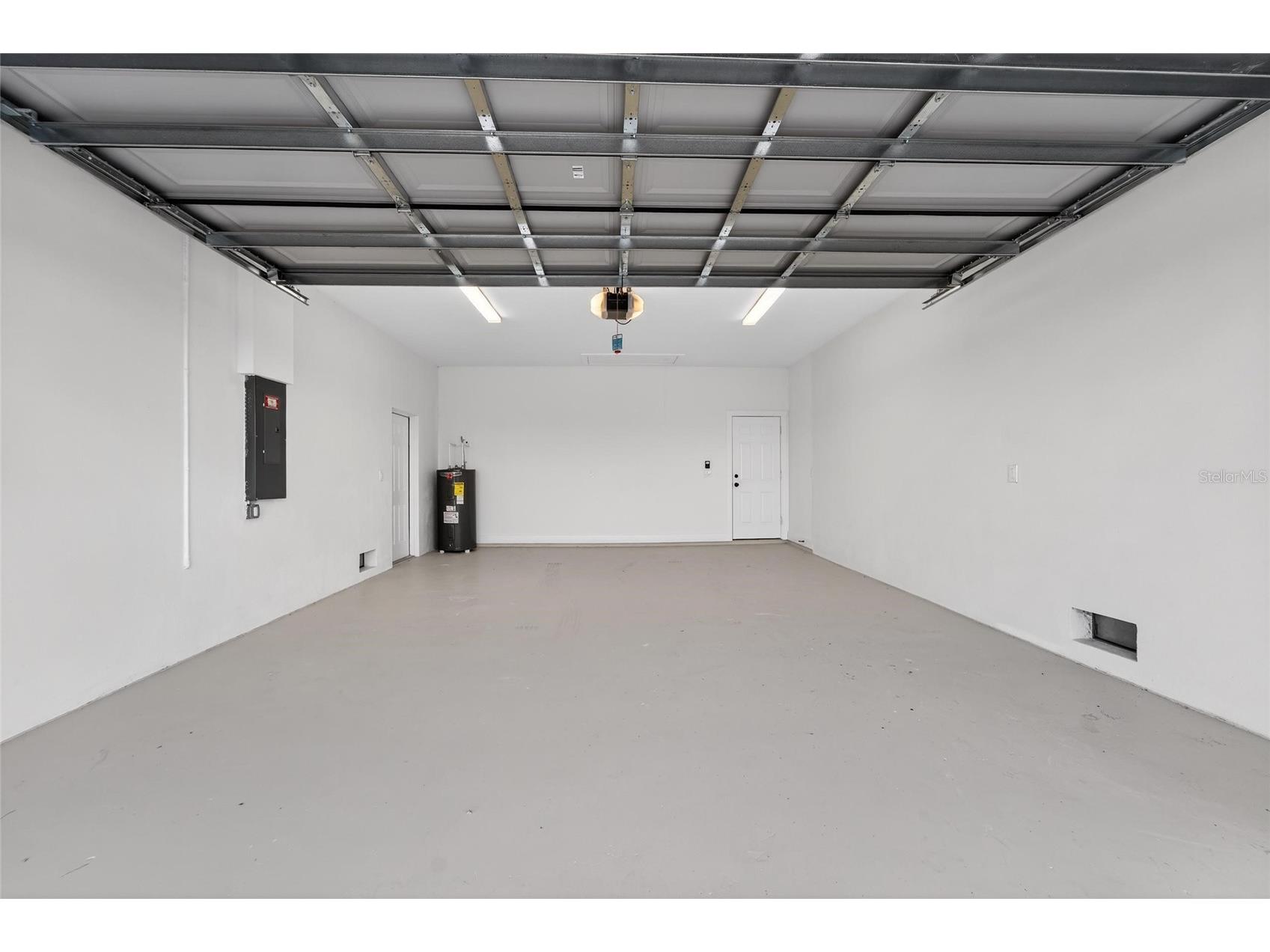 14115 Ingraham Boulevard Port Charlotte FL 33981 TB8475992 image8