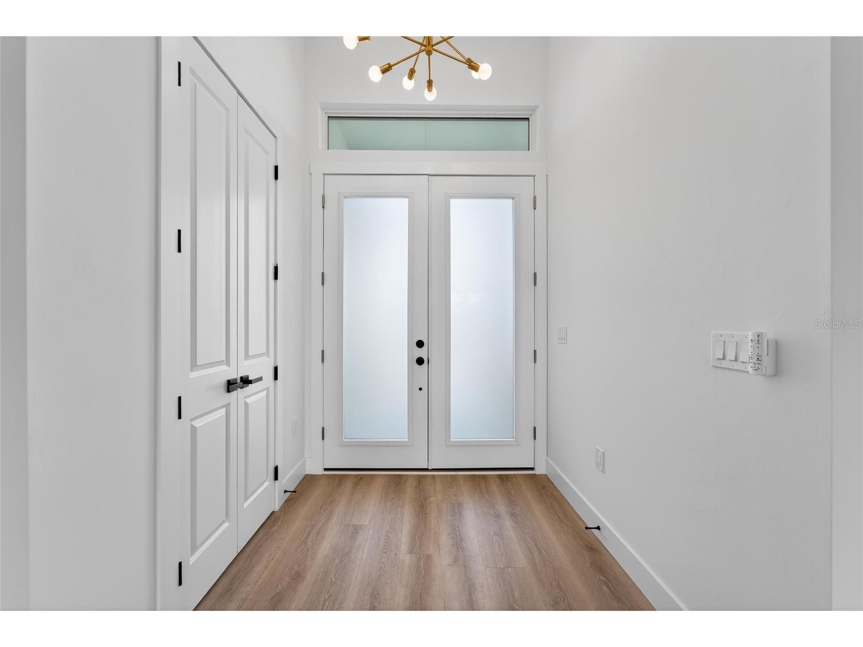 14115 Ingraham Boulevard Port Charlotte FL 33981 TB8475992 image9