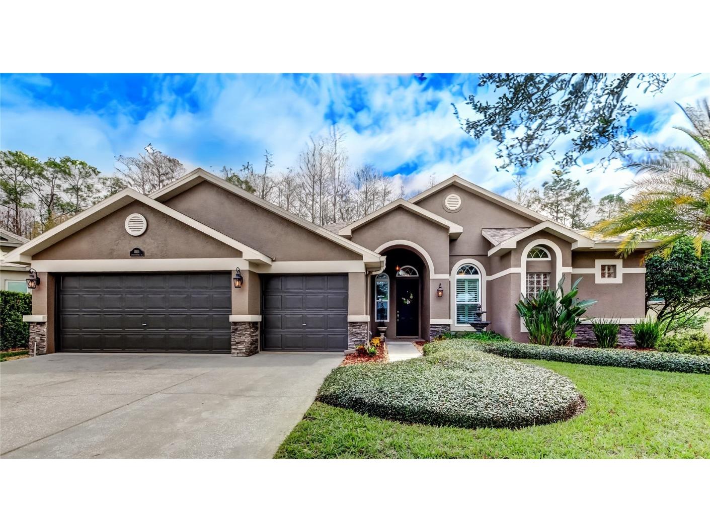 14115 Lincolnshire Court Tampa FL 33626 TB8354923 image1