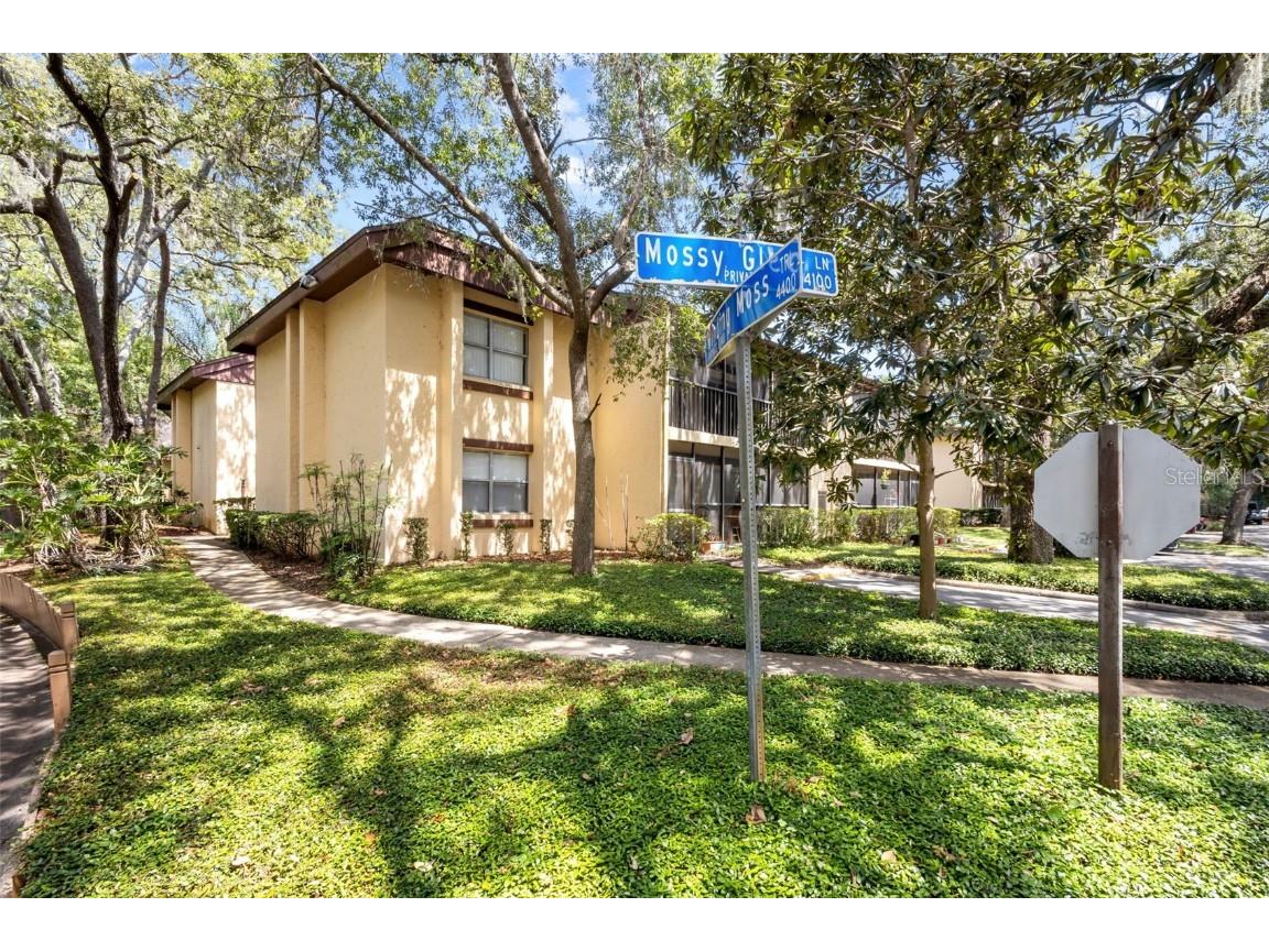 14115 Mossy Glen Lane #201 Tampa FL 33613 TB8326325 image1