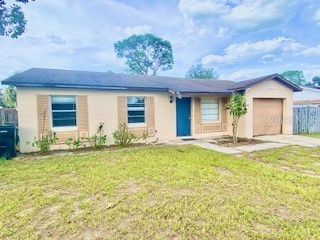 14115 Newcomb Avenue Orlando FL 32826 O6245369 image1