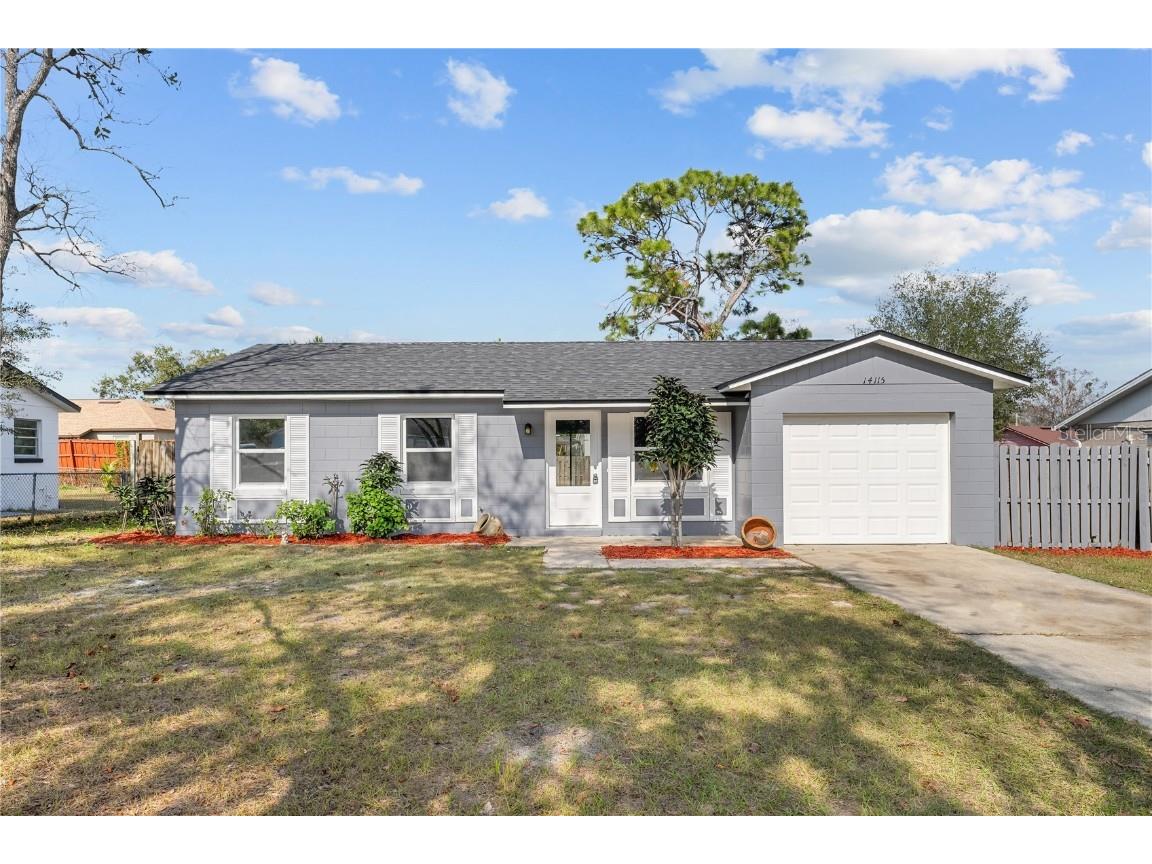 14115 Newcomb Avenue Orlando FL 32826 O6267078 image1