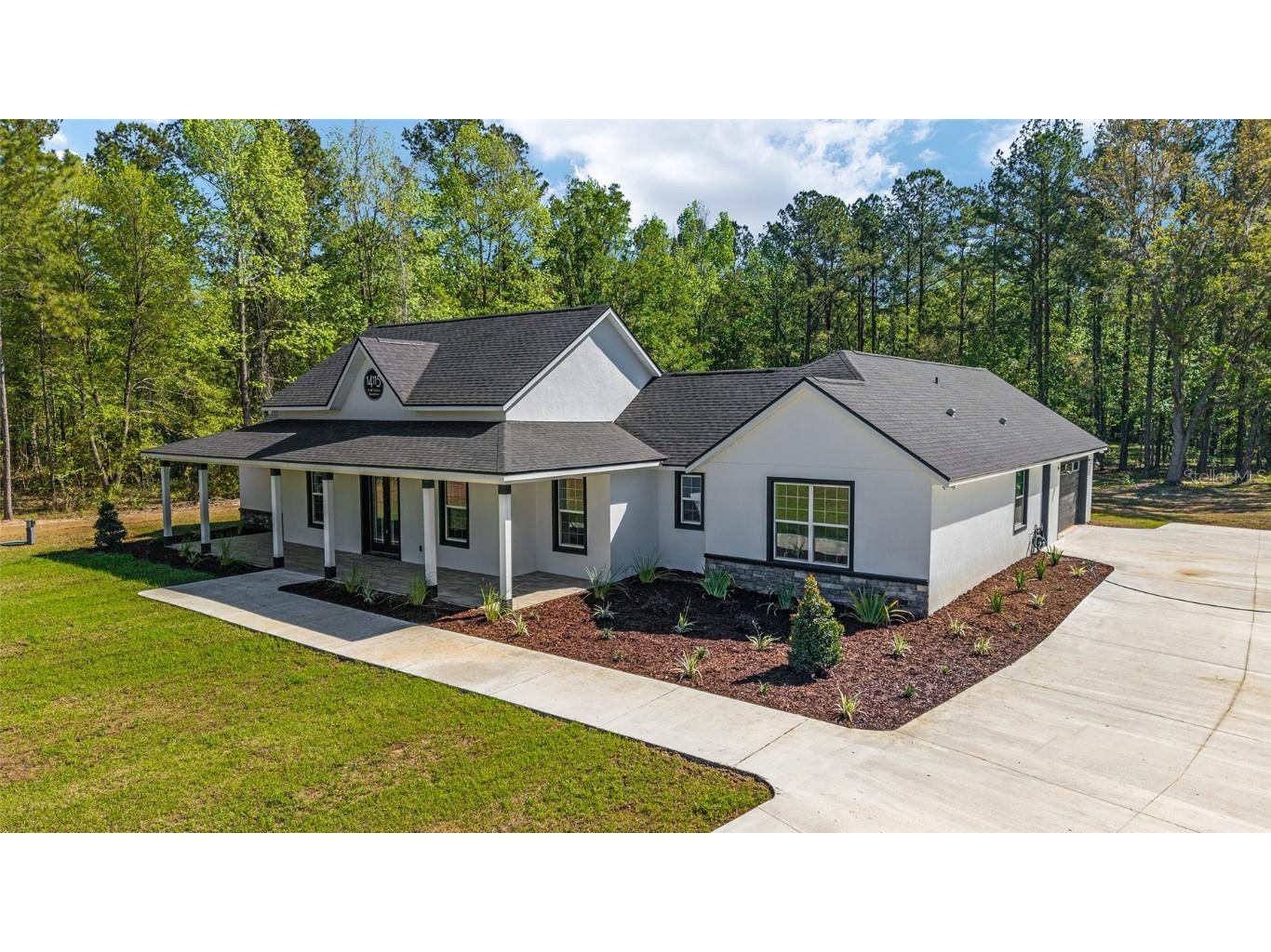 14115 NW 141st Avenue Williston FL 32696 OM699122 image1