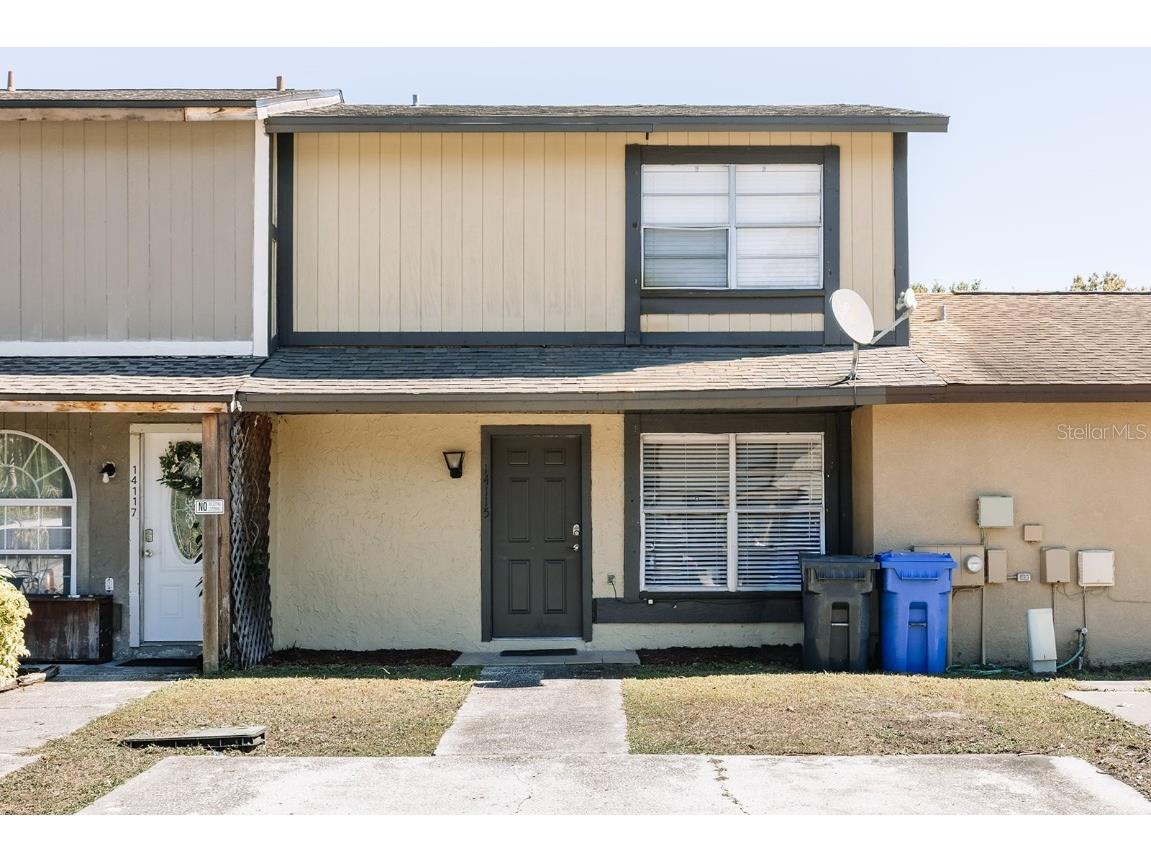 14115 Village View Drive Tampa FL 33624 TB8445694 image1
