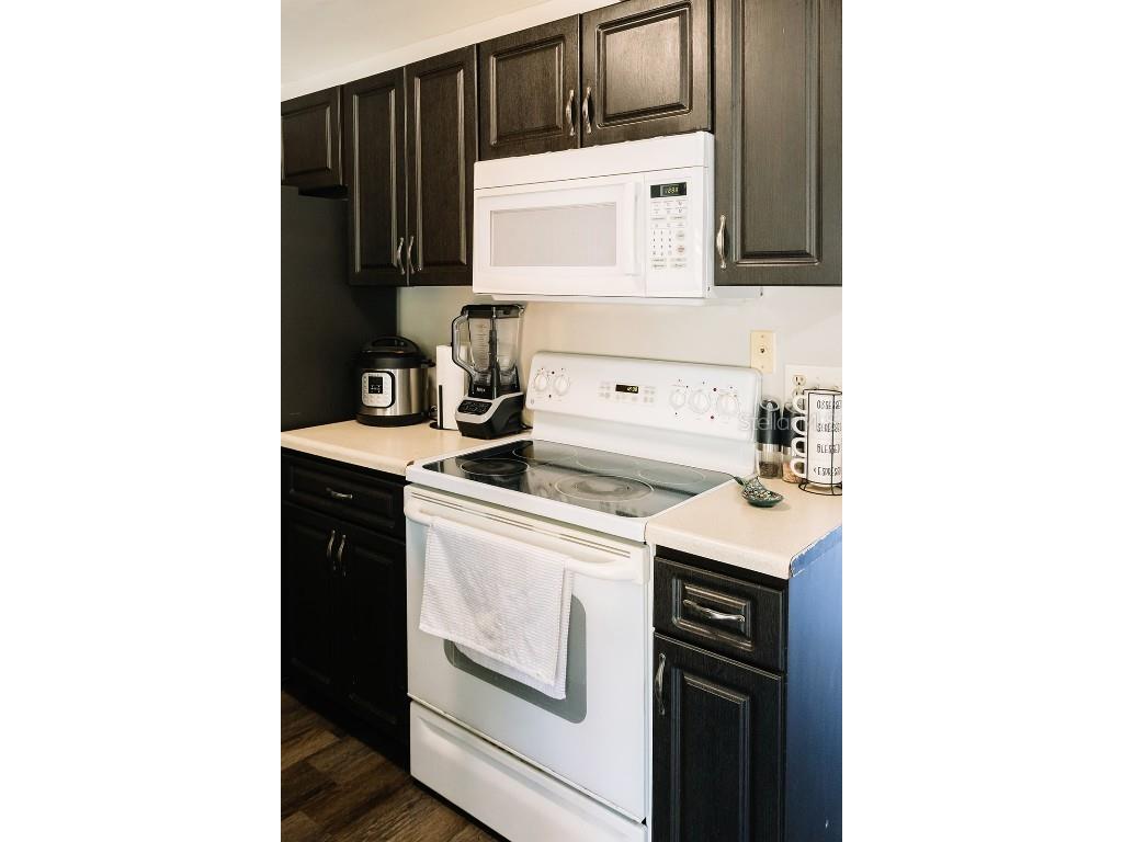 14115 Village View Drive Tampa FL 33624 TB8445694 image11