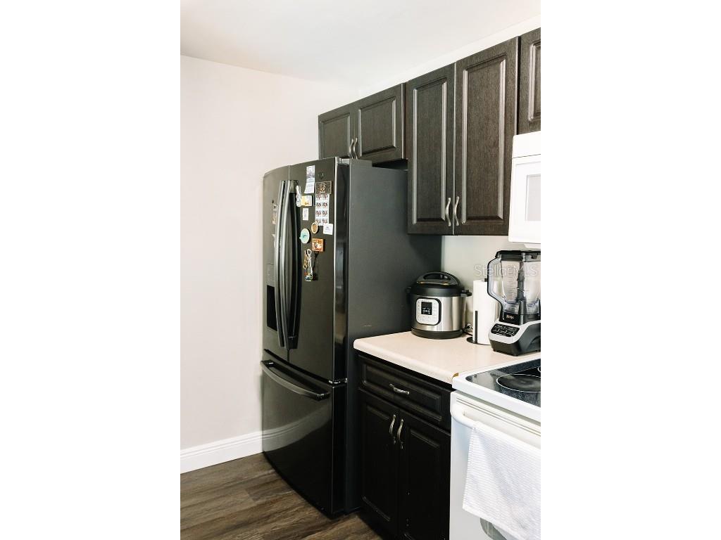 14115 Village View Drive Tampa FL 33624 TB8445694 image12