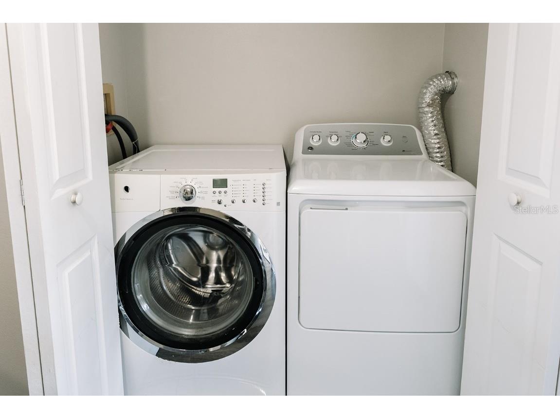 14115 Village View Drive Tampa FL 33624 TB8445694 image13