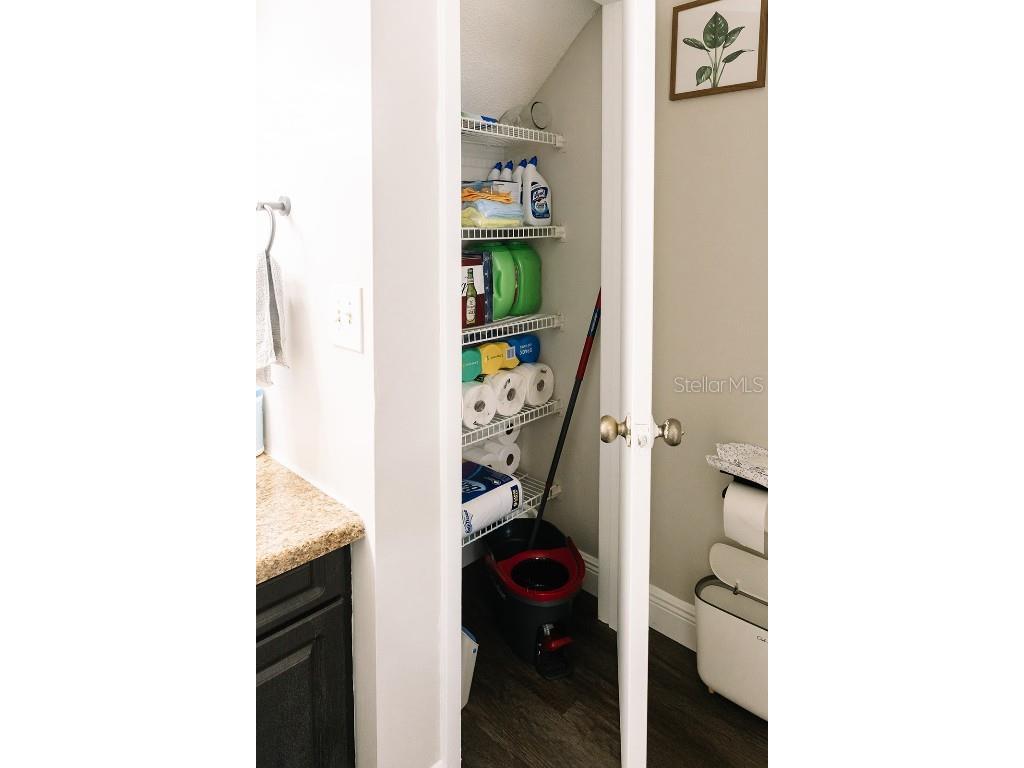 14115 Village View Drive Tampa FL 33624 TB8445694 image15