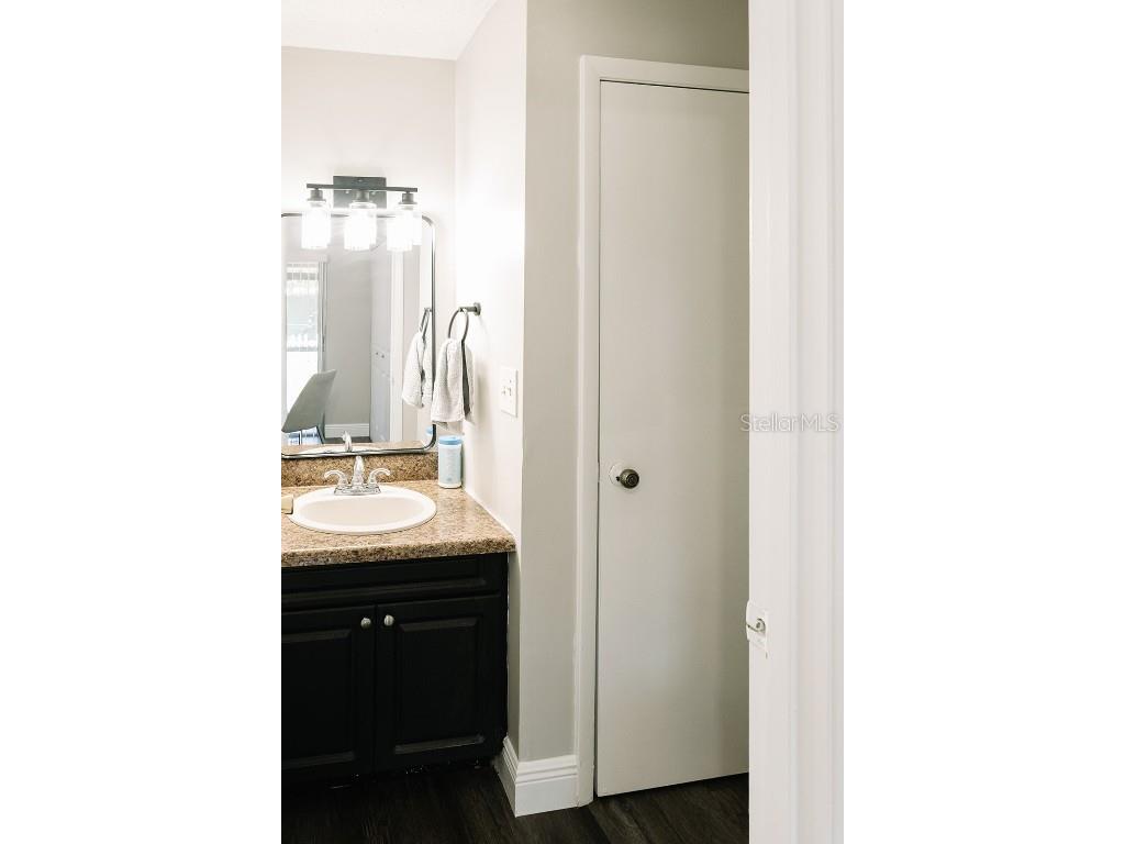 14115 Village View Drive Tampa FL 33624 TB8445694 image16