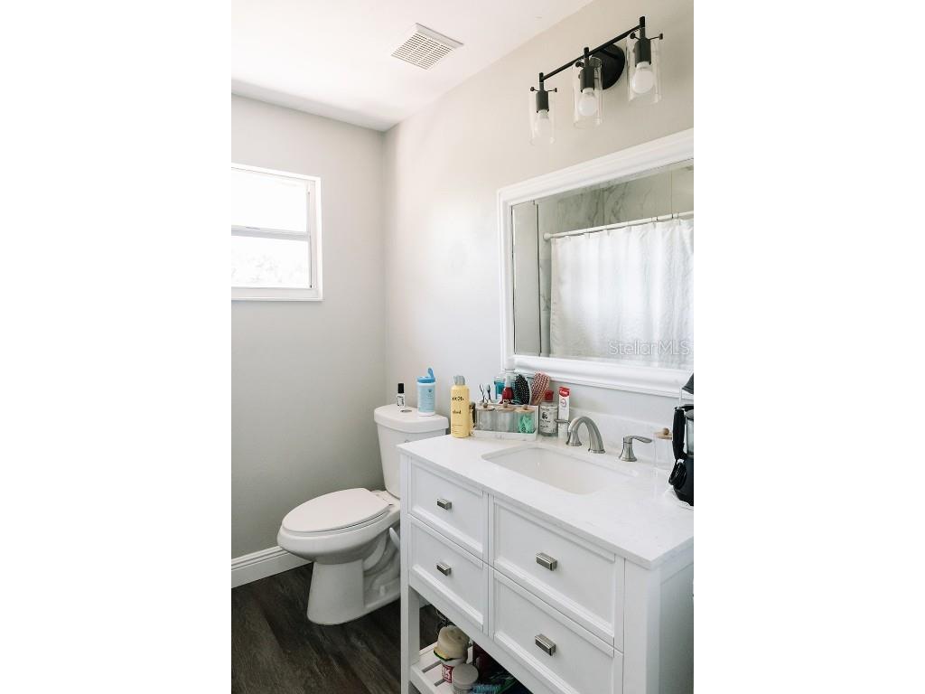 14115 Village View Drive Tampa FL 33624 TB8445694 image19