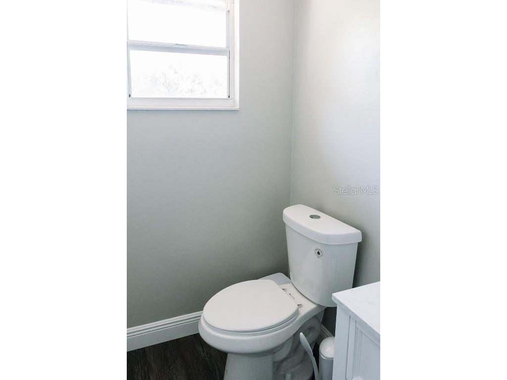 14115 Village View Drive Tampa FL 33624 TB8445694 image20