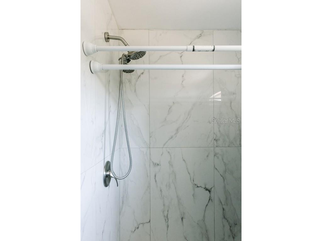 14115 Village View Drive Tampa FL 33624 TB8445694 image21