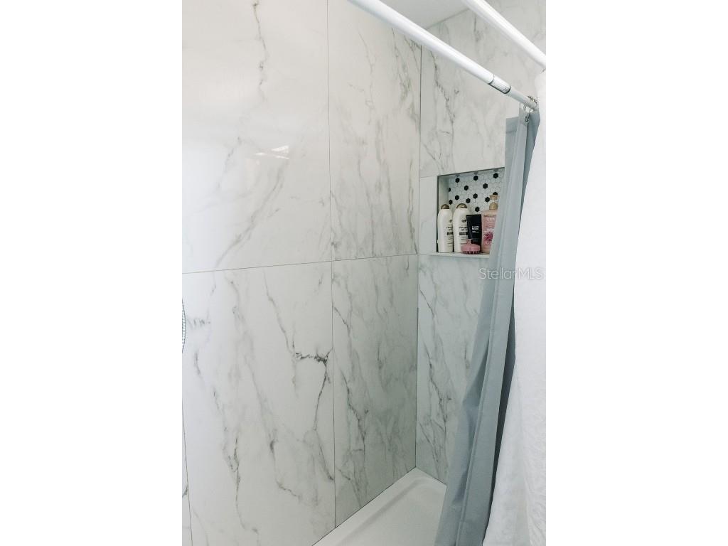 14115 Village View Drive Tampa FL 33624 TB8445694 image22