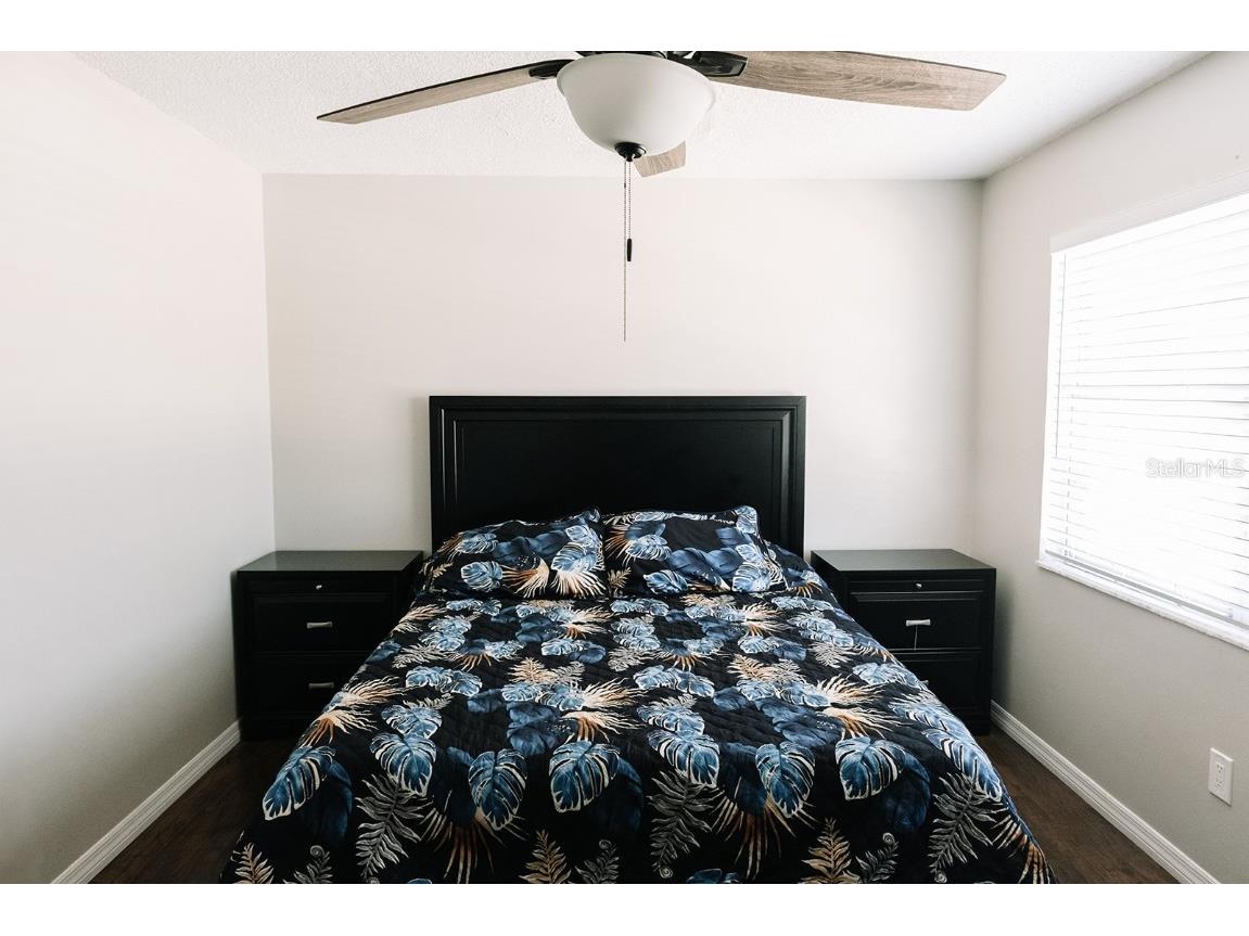 14115 Village View Drive Tampa FL 33624 TB8445694 image24