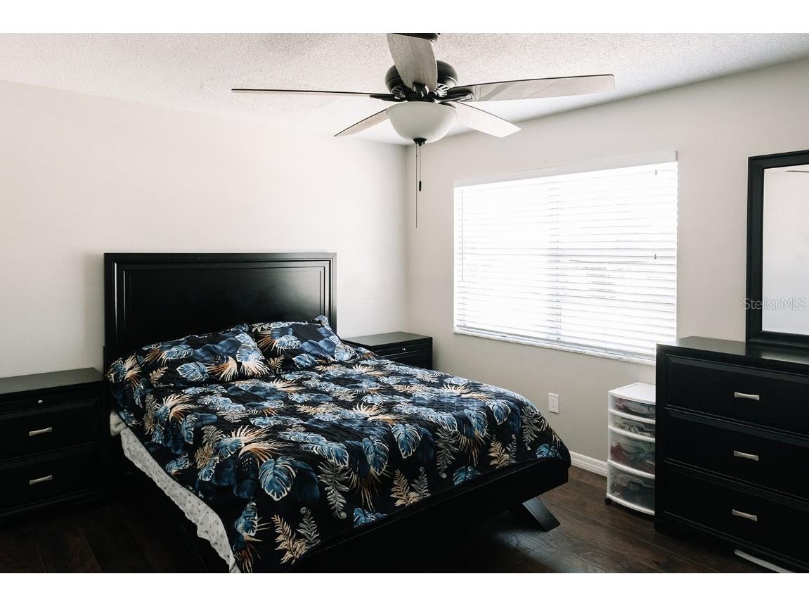 14115 Village View Drive Tampa FL 33624 TB8445694 image25