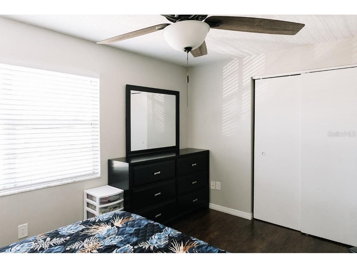 14115 Village View Drive Tampa FL 33624 TB8445694 image26