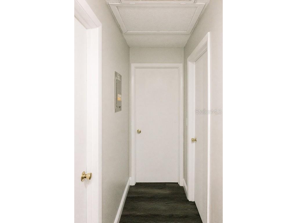 14115 Village View Drive Tampa FL 33624 TB8445694 image27