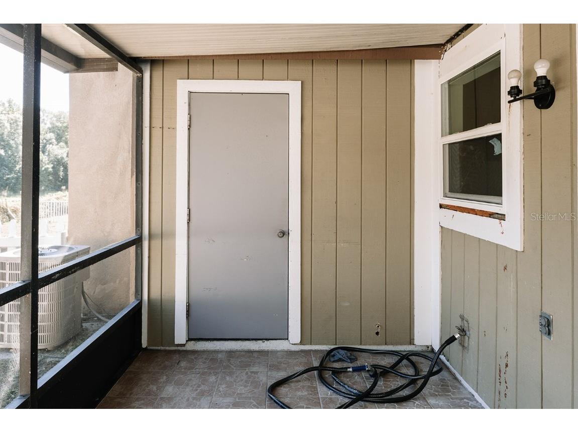 14115 Village View Drive Tampa FL 33624 TB8445694 image29