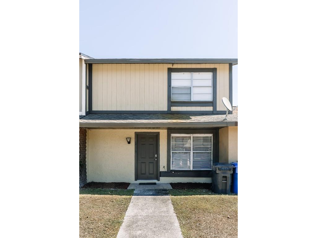 14115 Village View Drive Tampa FL 33624 TB8445694 image3