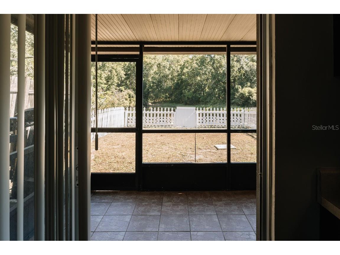 14115 Village View Drive Tampa FL 33624 TB8445694 image30