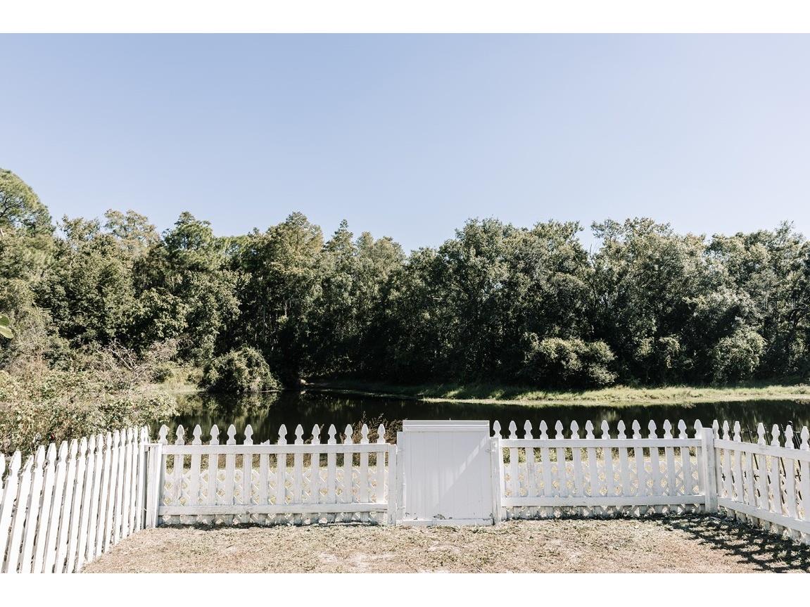 14115 Village View Drive Tampa FL 33624 TB8445694 image31