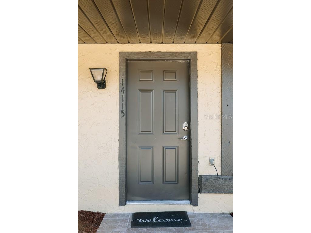 14115 Village View Drive Tampa FL 33624 TB8445694 image4