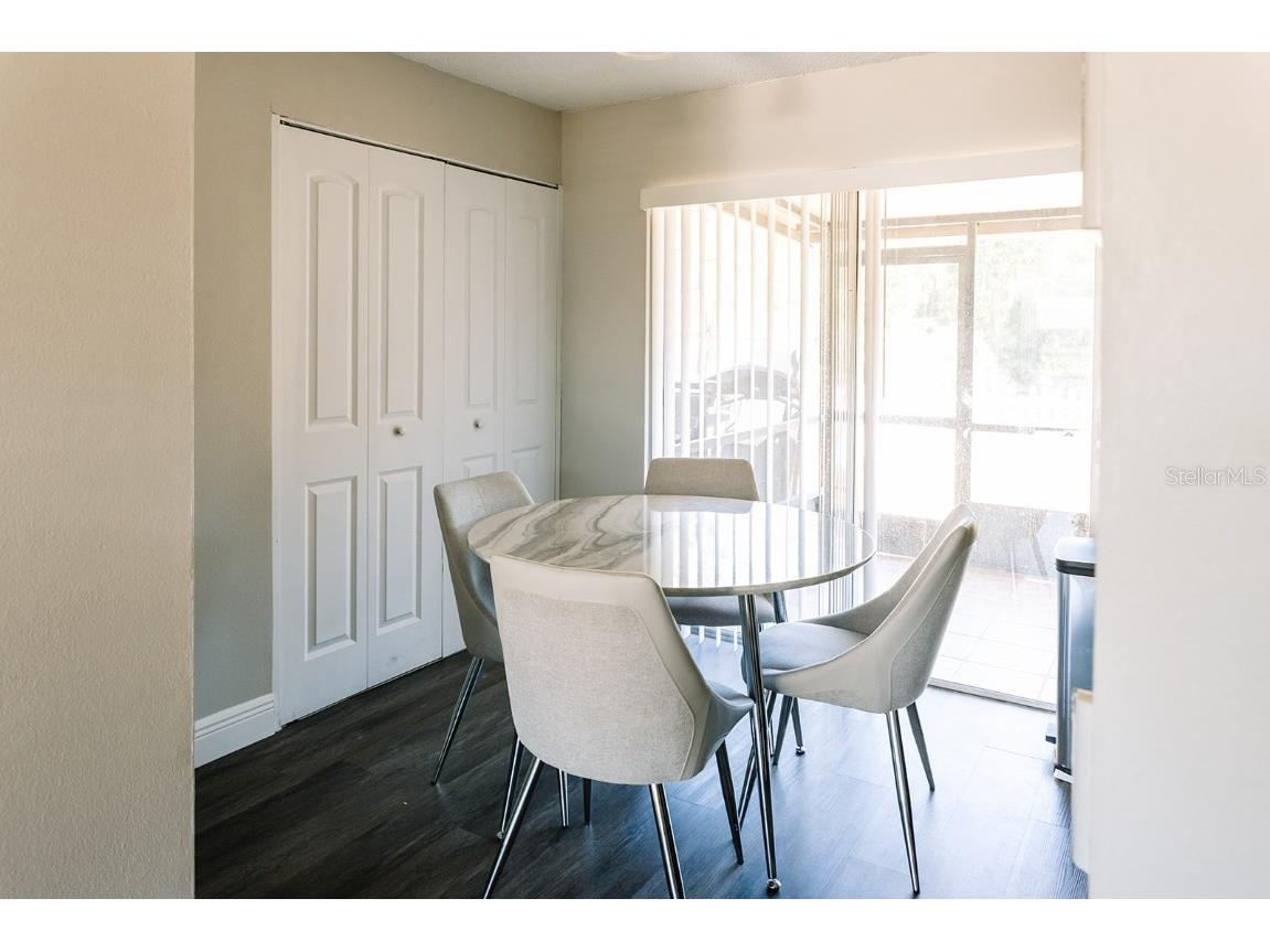 14115 Village View Drive Tampa FL 33624 TB8445694 image6