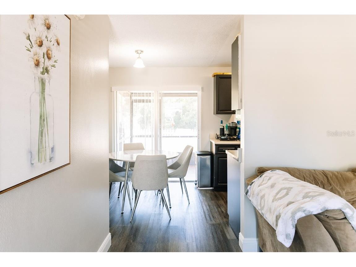 14115 Village View Drive Tampa FL 33624 TB8445694 image7