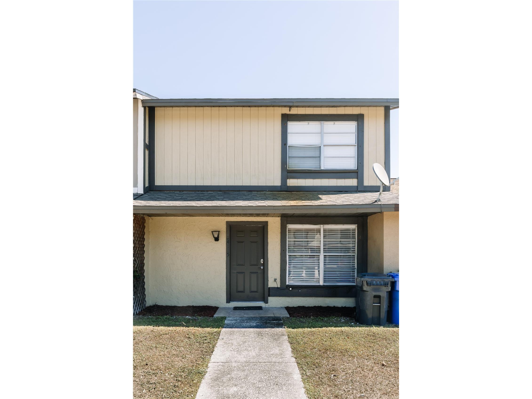 14115 Village View Drive Tampa FL 33624 TB8505691 image1