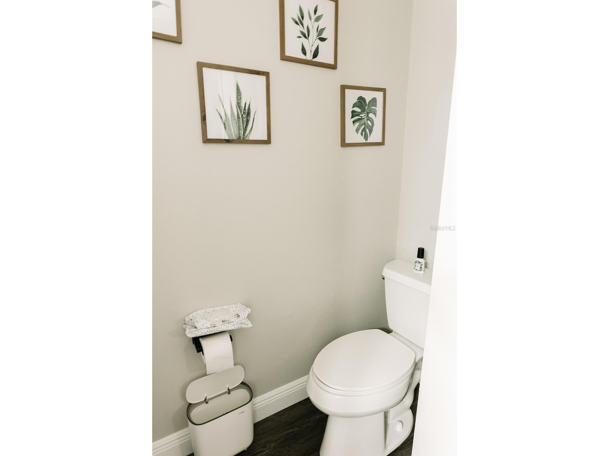 14115 Village View Drive Tampa FL 33624 TB8505691 image11