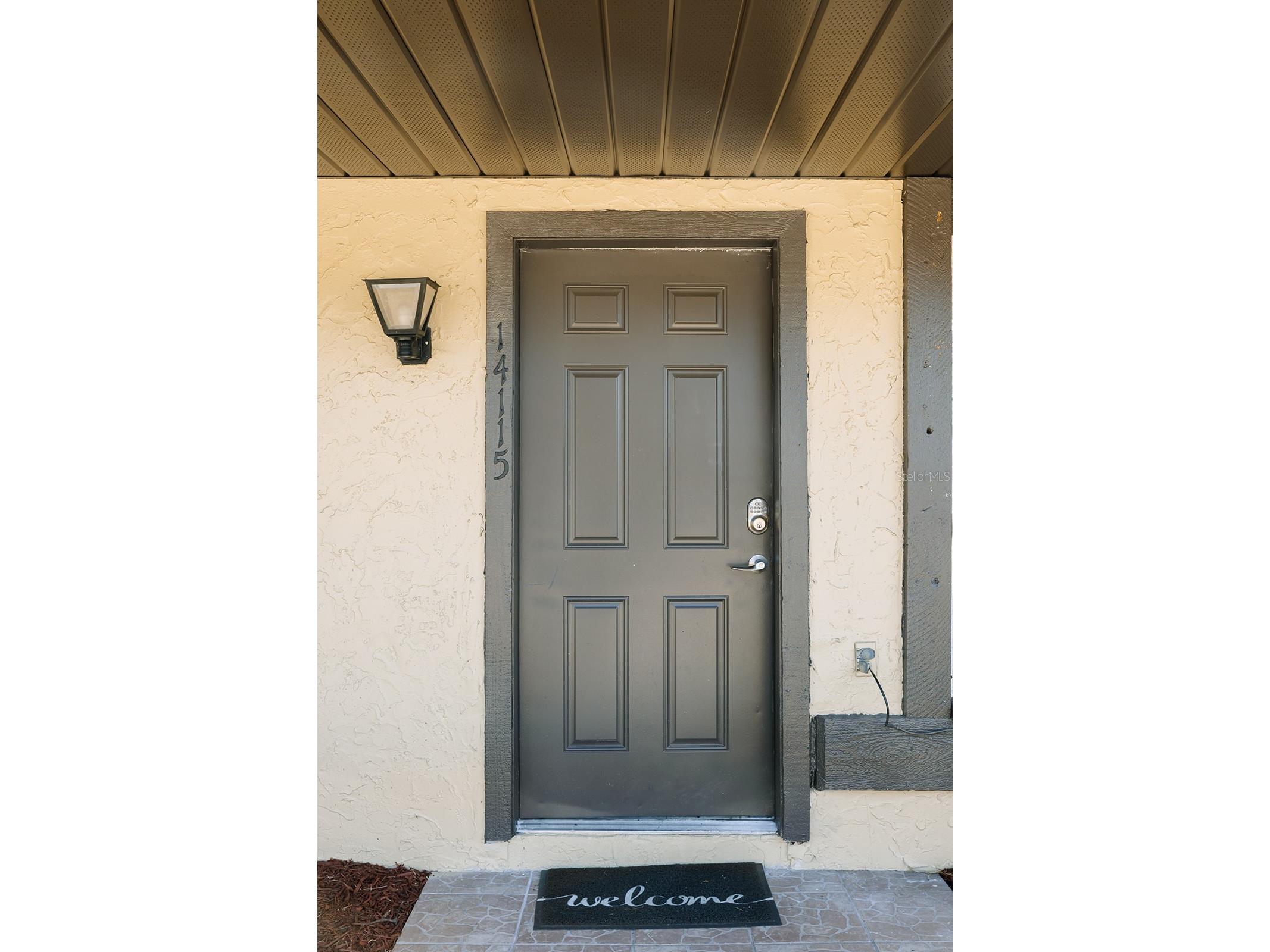 14115 Village View Drive Tampa FL 33624 TB8505691 image2
