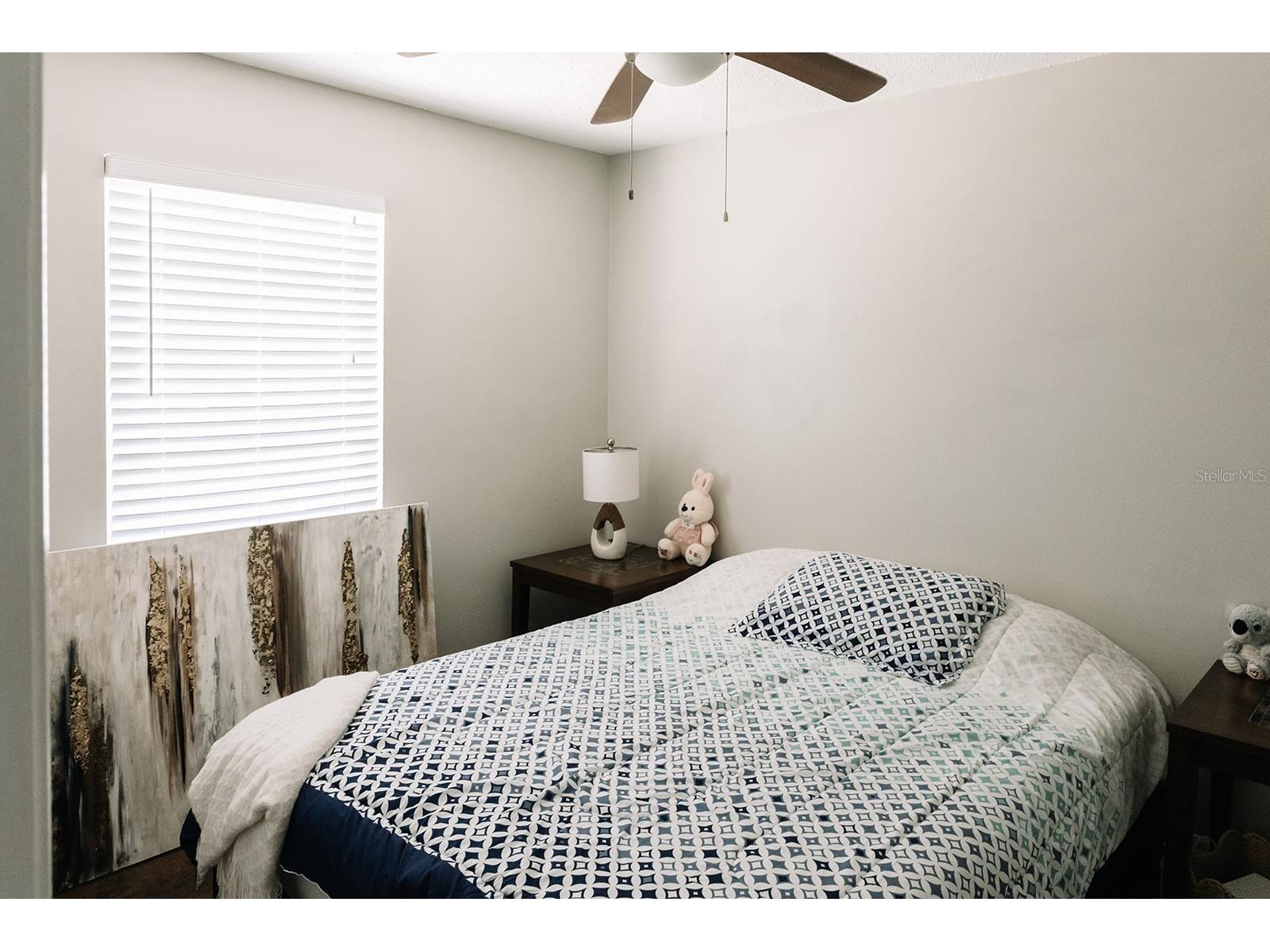 14115 Village View Drive Tampa FL 33624 TB8505691 image21