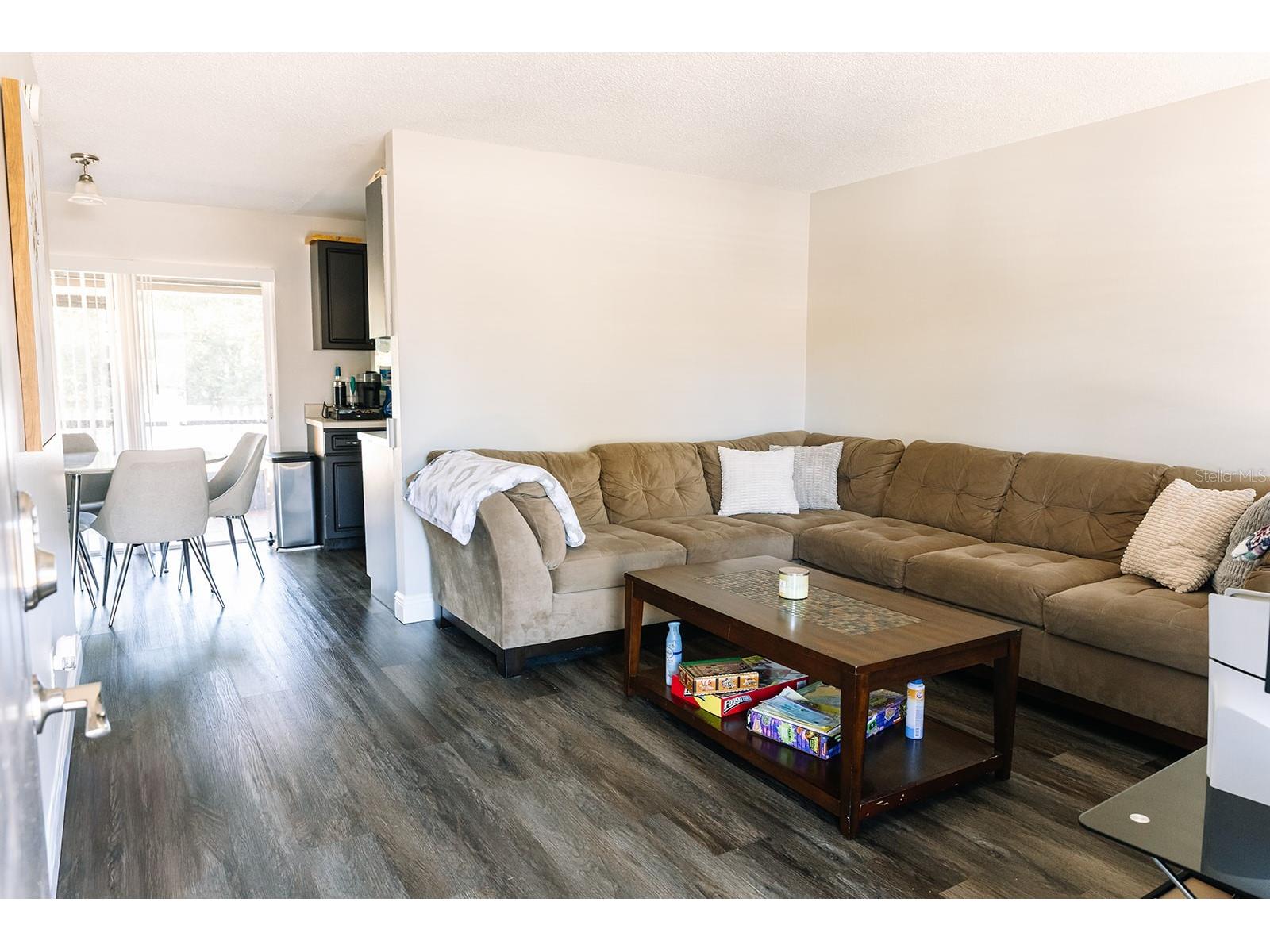 14115 Village View Drive Tampa FL 33624 TB8505691 image3