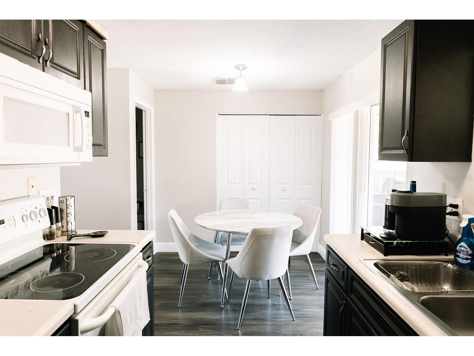 14115 Village View Drive Tampa FL 33624 TB8505691 image7