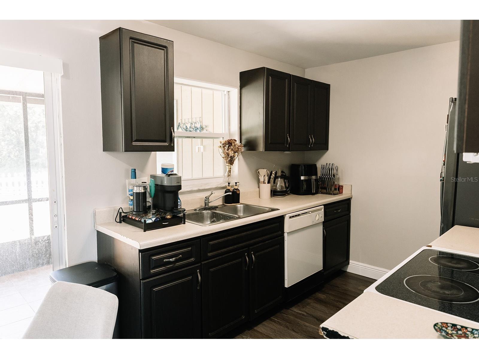 14115 Village View Drive Tampa FL 33624 TB8505691 image8