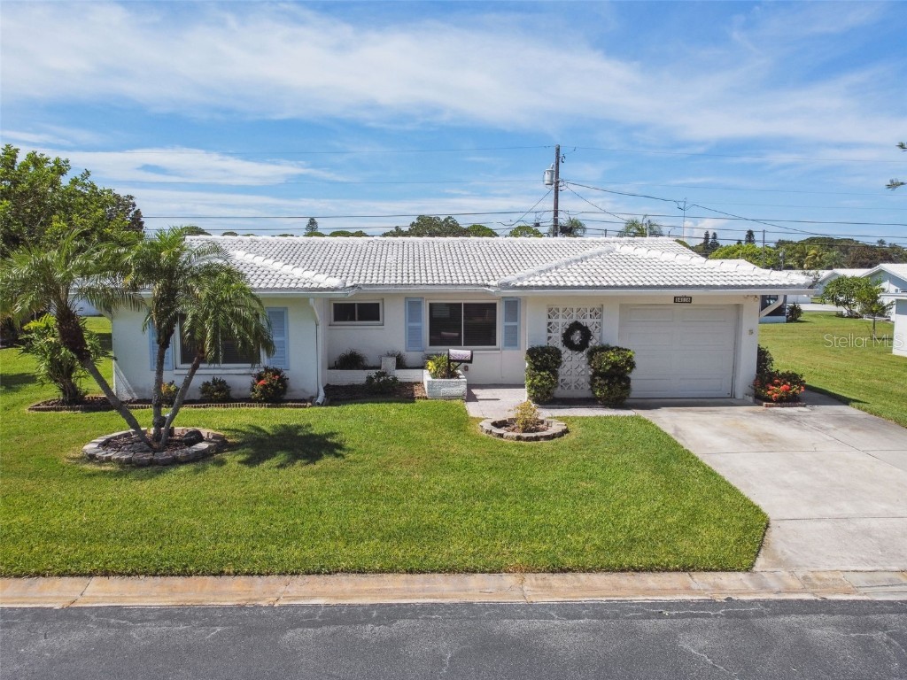 14116 88th Avenue Seminole FL 33776 U8207957 image1
